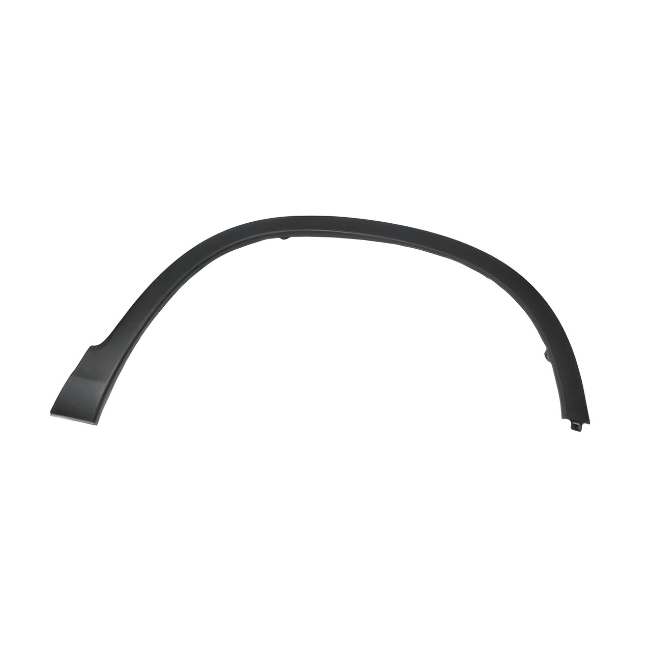 FENDER DELT. IZQ