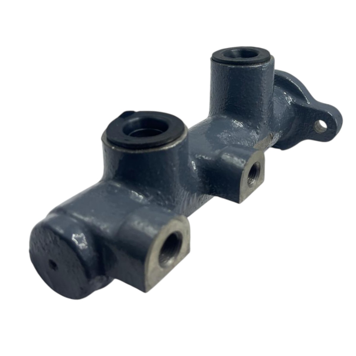 Bomba Freno Chevrolet Silverado/Z71 31,75 mm