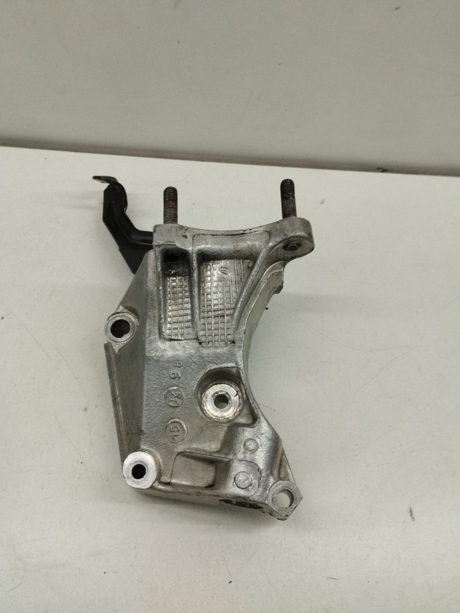 Soporte Motor Derecho Citroën Xsara Berlina 1997-2005 1.9 D SX 1.9L 50kW