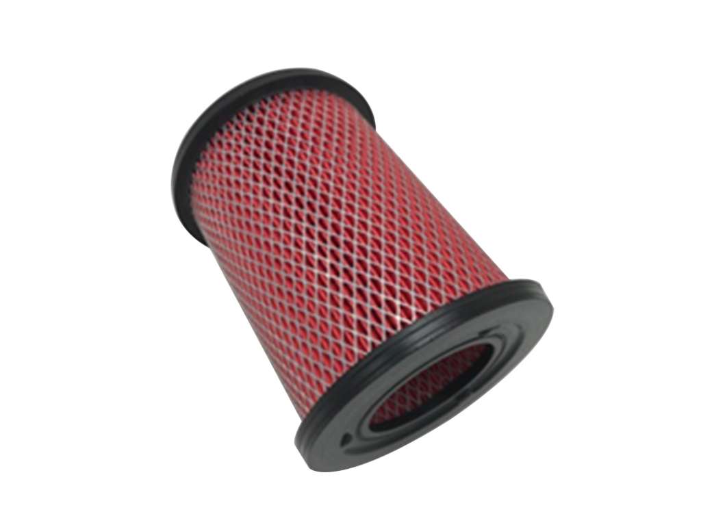 FILTRO AIRE NI FRONTIER D22 2.5D 97/