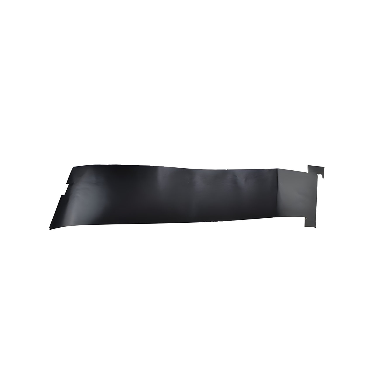 CALCO PUERTA DELT. DER. -ORIGINAL