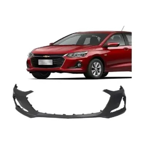Paragolpe Delantero Chevrolet Onix 2020