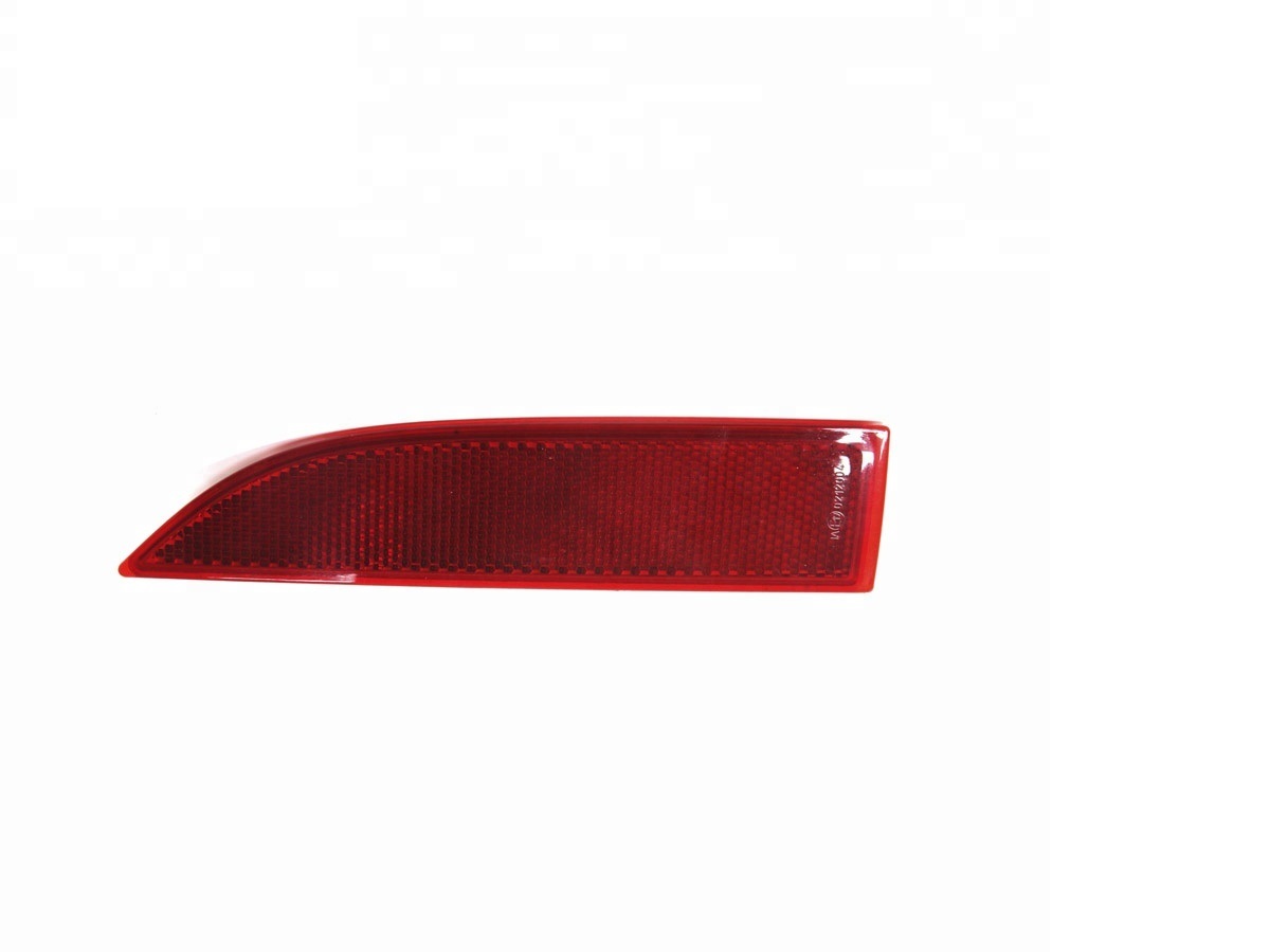 FARO ANTINIEBLA RENAULT LOGAN 2014> IZQUIERDO ORIGINAL [ORIGINAL RENAULT]
