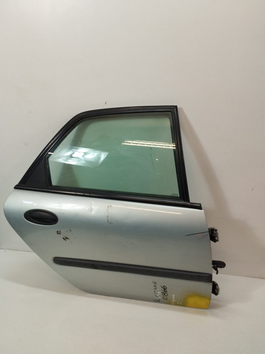 Puerta Trasera Derecha Renault Laguna (B56) 1994-1998 RN (B56B)