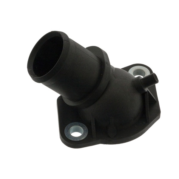 PIPA TERMOSTATO CITROEN - PEUGEOT BERLINGO PARTNER BOXER ZX 306 405 1.6 1.8 2.0 8V