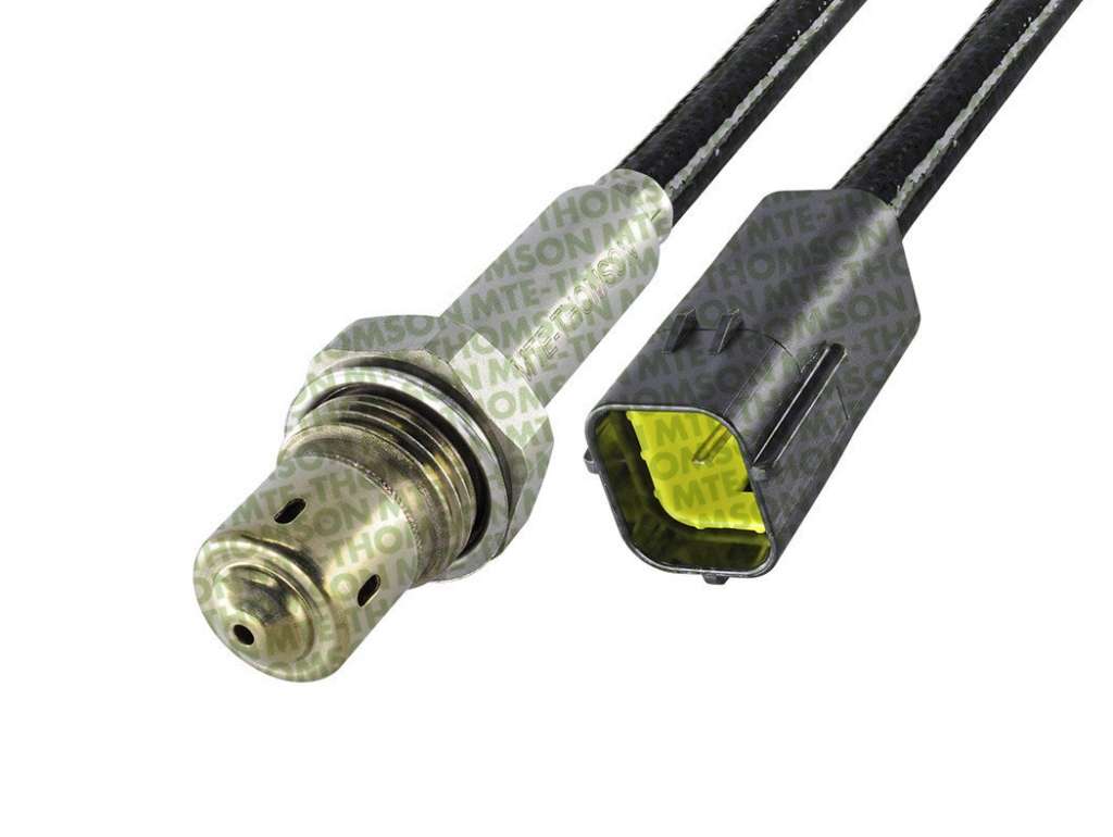 SONDA LAMBDA HY I30 PLANAR