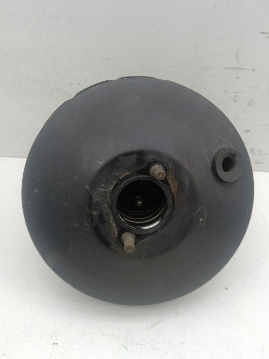 Servofreno Volvo Serie 440 1988-1997 1.8i 1.8L 66kW 334311119