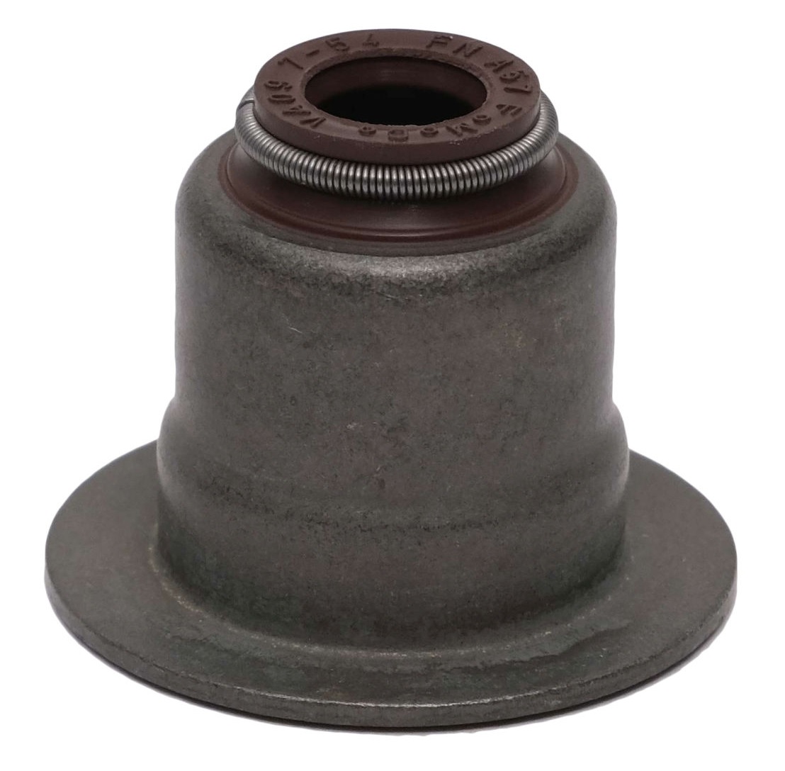 RETEN DE VALVULA PEUGEOT BOXER III /CITROEN JUMPER II MOTOR PUMA P22DTE [ELRING]