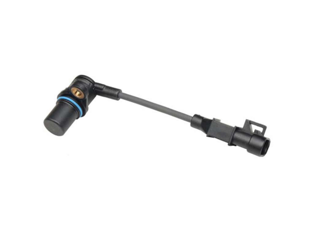SENSOR ROTACION INYECCION BYD F3