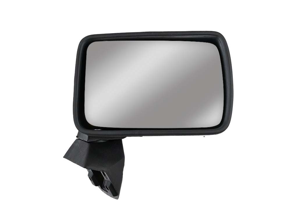 Espejo retrovisor exterior derecho