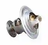 TERMOSTATO 54 mm 90º JAC