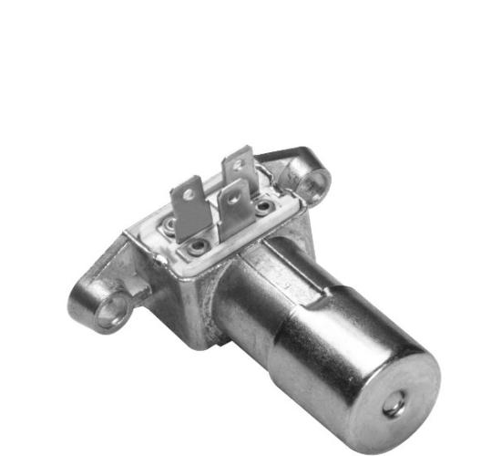 LLAVE BOTON TABLERO CHEVROLET BOTON CAMBIO LUZ OPALA-CARAVAN MARILIA