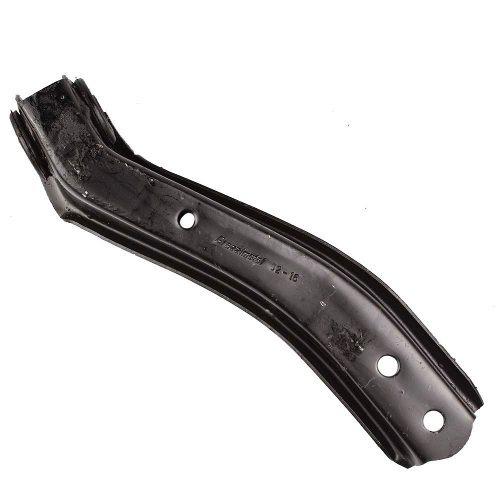 BASTIDOR SUSP. CORSA IZQ. 94...97 54MM DISTANCIA TOR. SIN ROTULA GRAZZIMETAL