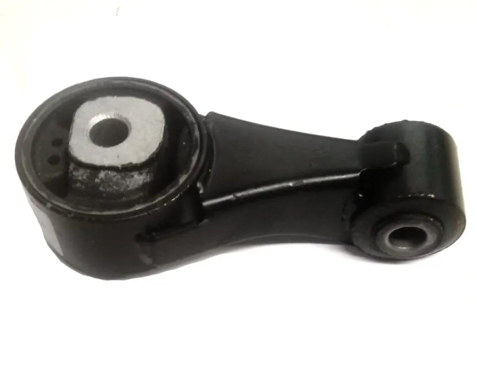 SOPORTE MOTOR TRA GWM VOLEEX C30