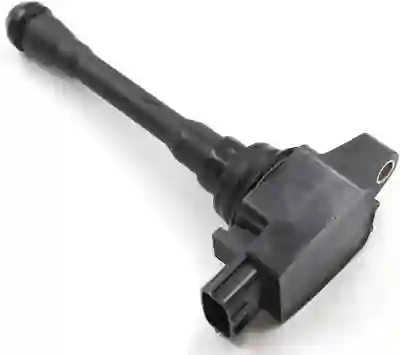 BOBINA ENCENDIDO NISSAN SENTRA B17 1.8 TORCH