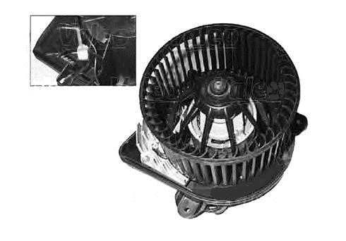 MOTOR CALEFACCION XSARA C/AIRE [Autogamma - Italy - GATE]