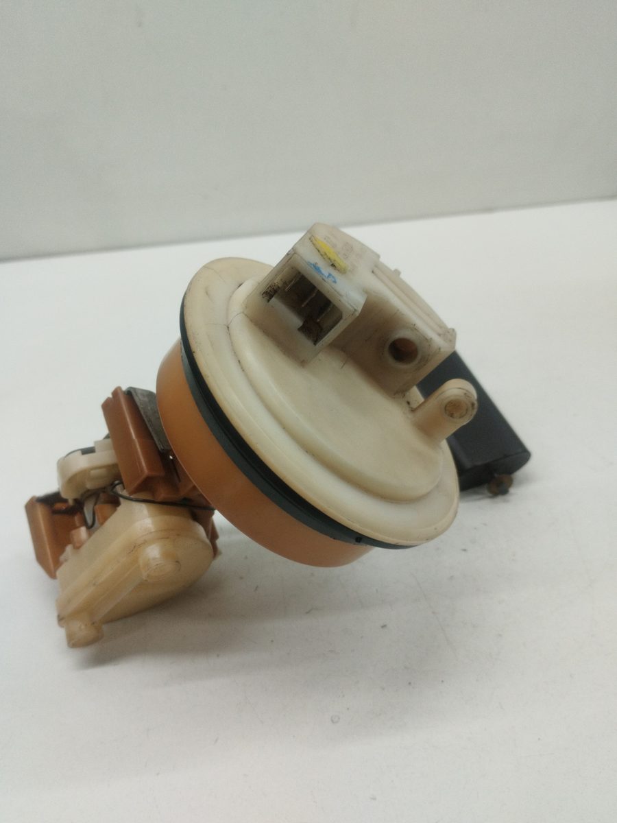 Bomba Combustible Citroën Saxo 1996-2000 1.1 X 1.1L 44kW 9606173860