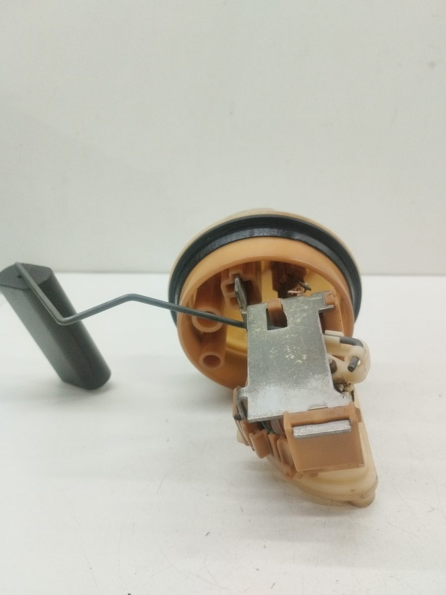 Bomba Combustible Citroën Saxo 1996-2000 1.1 X 1.1L 44kW 9606173860