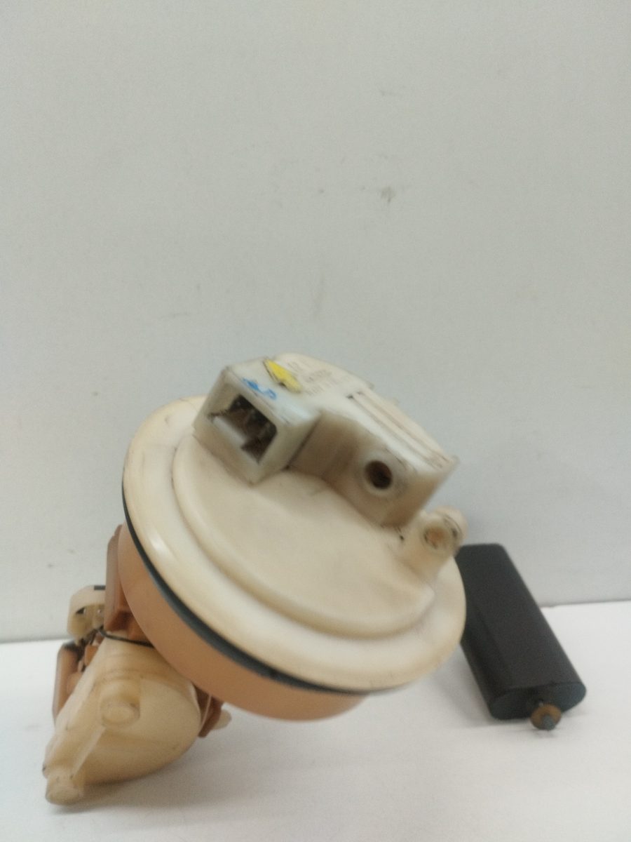 Bomba Combustible Citroën Saxo 1996-2000 1.1 X 1.1L 44kW 9606173860