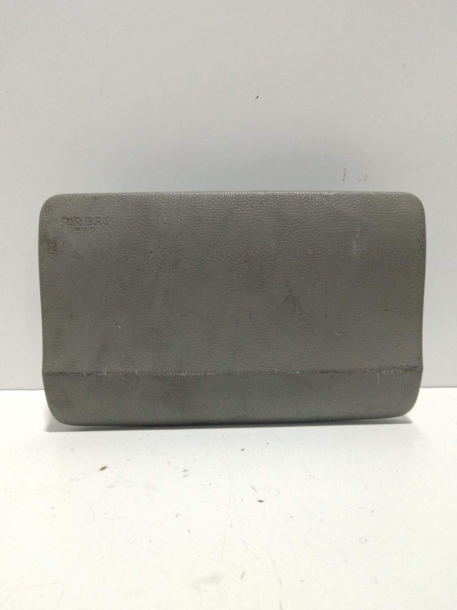 Airbag Delantero Acompañante Renault Twingo (CO6) 1993-2007 7700422026