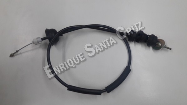 Producto sin titulo