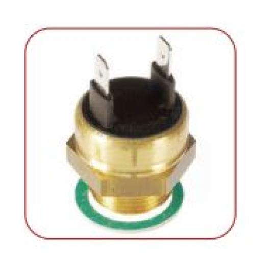 BULBO ELECTRO VW PASSAT AMAZON 70/75 x10 10%DCTO WAHLER 601075