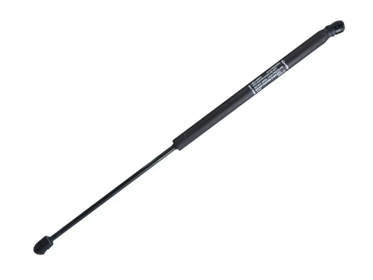 Amortiguador Puerta Trasera Hyundai HB20 HB20S 2020-2025 Cofap