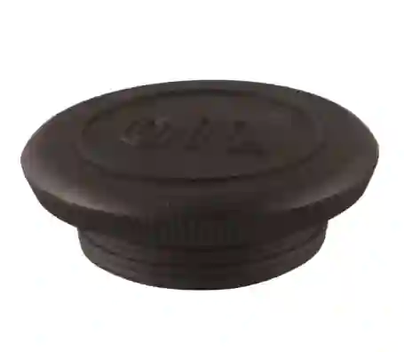 TAPON ACEITE NISSAN 720 41mm