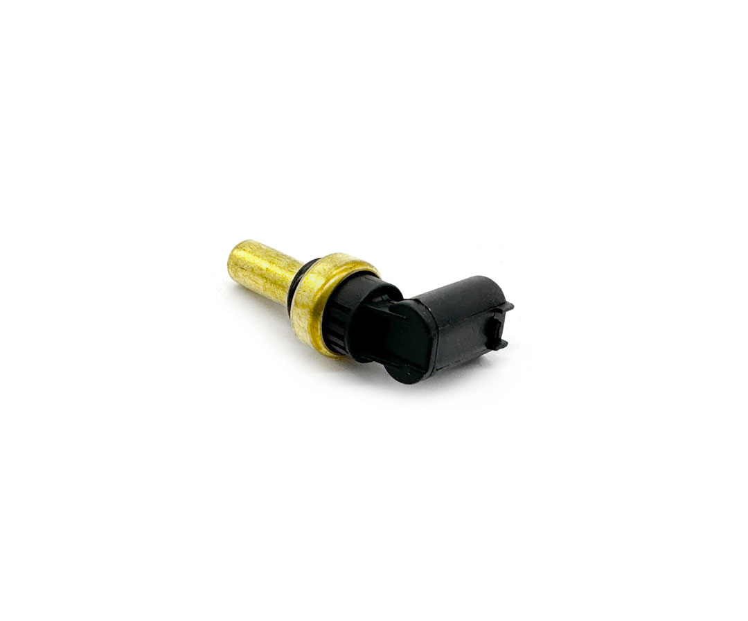 SENSOR TEMPERATURA MOTOR - TERMOSTATO