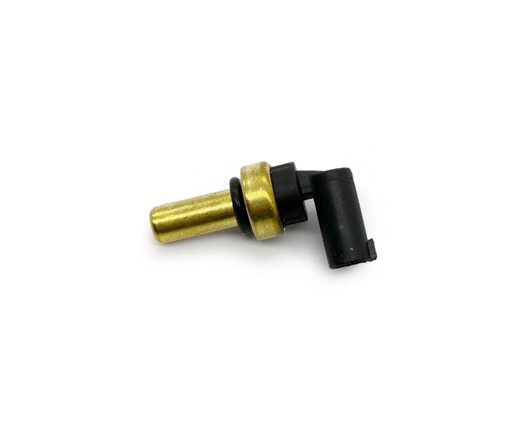SENSOR TEMPERATURA MOTOR - TERMOSTATO