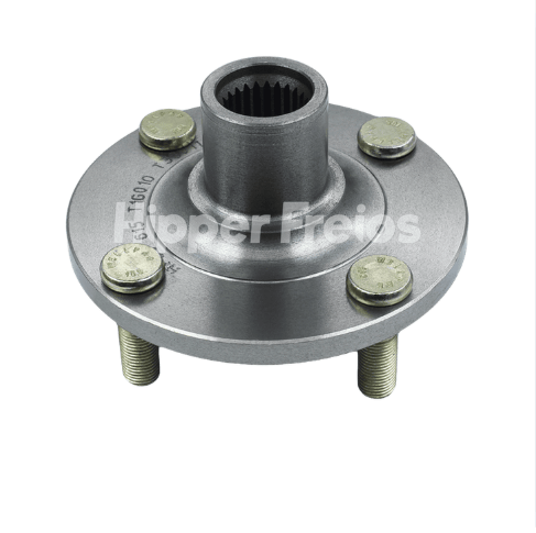 MAZA RUEDA DEL NISSAN MARCH/VERSA/KICKS 25E 37MM