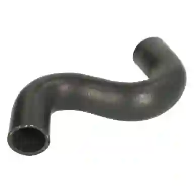 MANGON RADIADOR SUP PEUGEOT 206-207