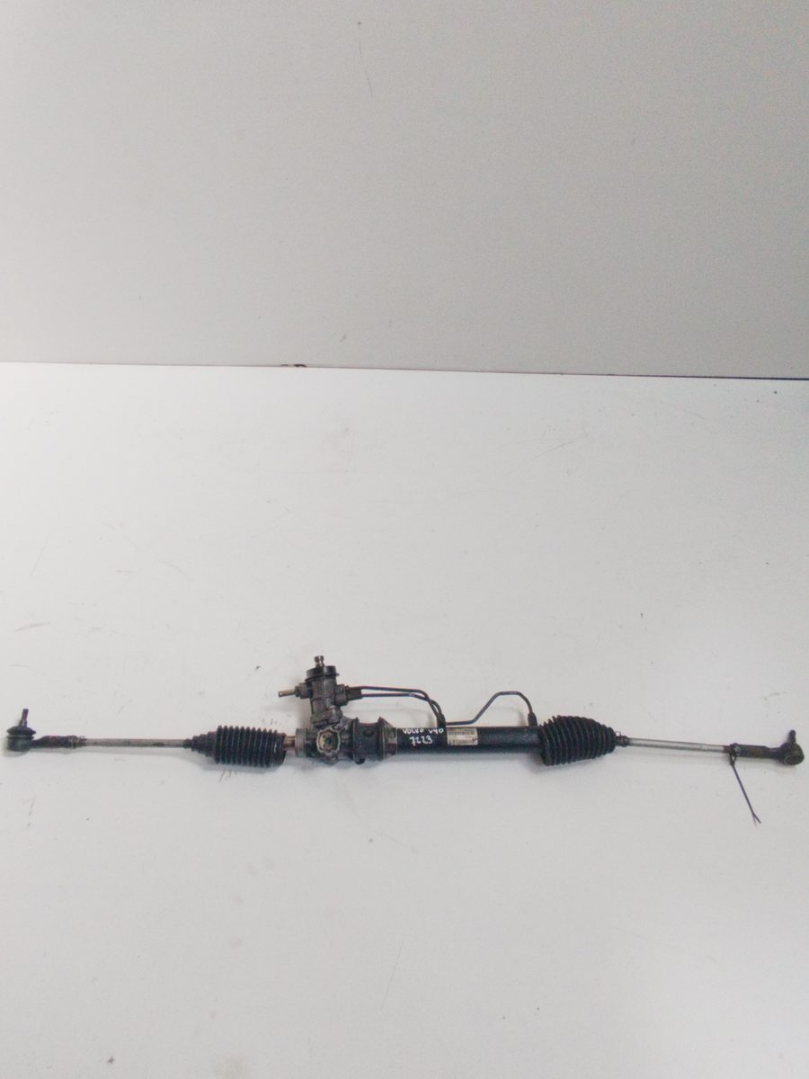 Cremallera Direccion Hidraulica Volvo V40 Familiar 1995-2005 1.9 D+ (85kW) P30638473