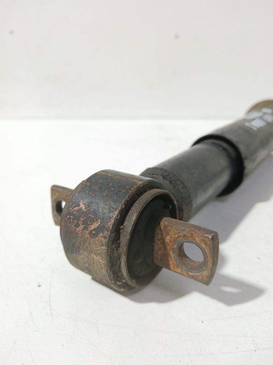 Amortiguador Trasero Der/Izq Ford Sierra Berlina desde 1987 1.8 CAT 87BB18080AB