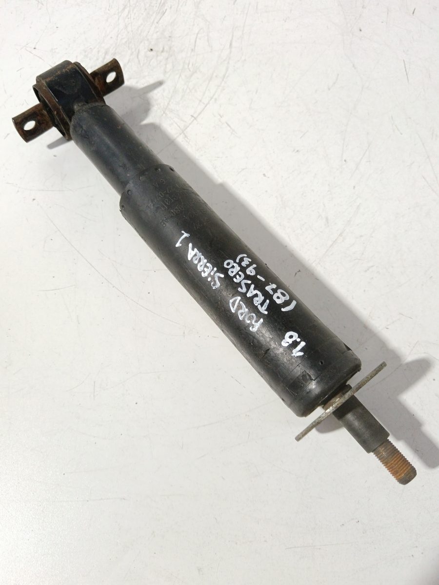 Amortiguador Trasero Der/Izq Ford Sierra Berlina desde 1987 1.8 CAT 87BB18080AB