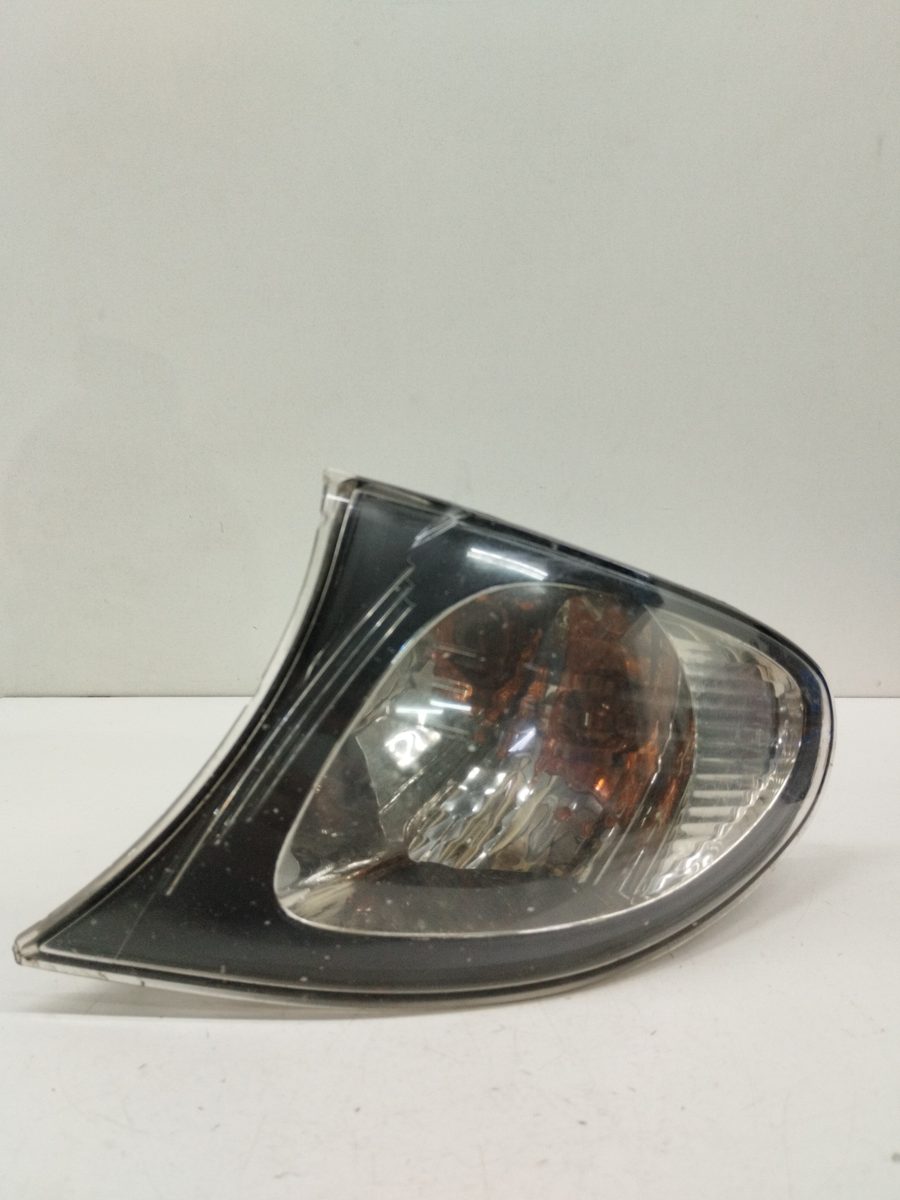 Señalero Izquierdo BMW Serie 3 Berlina (E46) 1998-2006 6914199