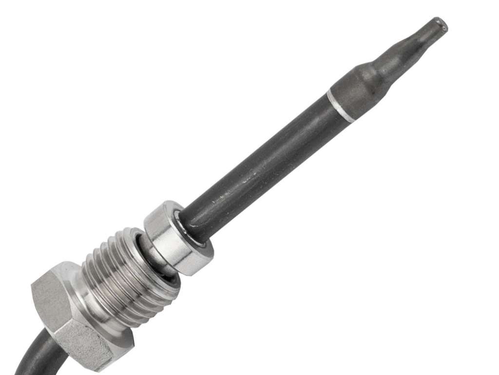 Sonda Lambda