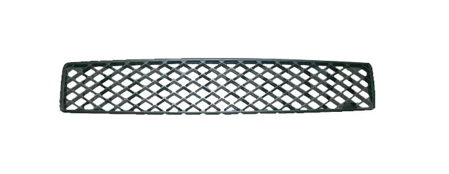 CARETA GWM WINGLE 3 (SUP)