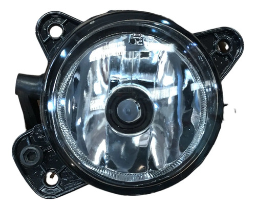 Farol Caminero Volkswagen Gol/saveiro G5 Izquierdo