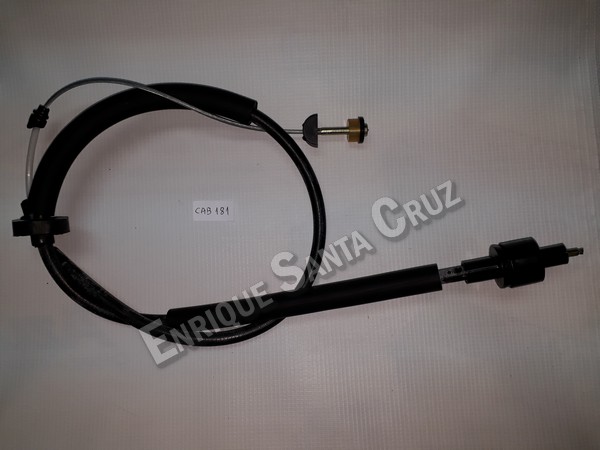 Producto sin titulo