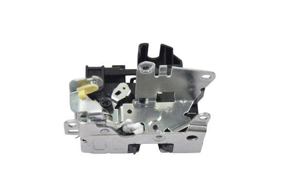 CERRADURA DE PUERTA RENAULT CLIO II DELANTERA IZQUIERDA MANUAL [TAKSIM GROUP]