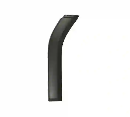 FENDER GUARDABARRO DEL DER SCANIA P450 (P/TRASERA)