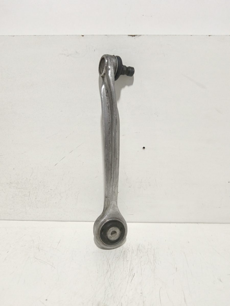Parrilla de Suspension Superior Delantera Izquierda Audi A4 Berlina (8W2) desde 2015