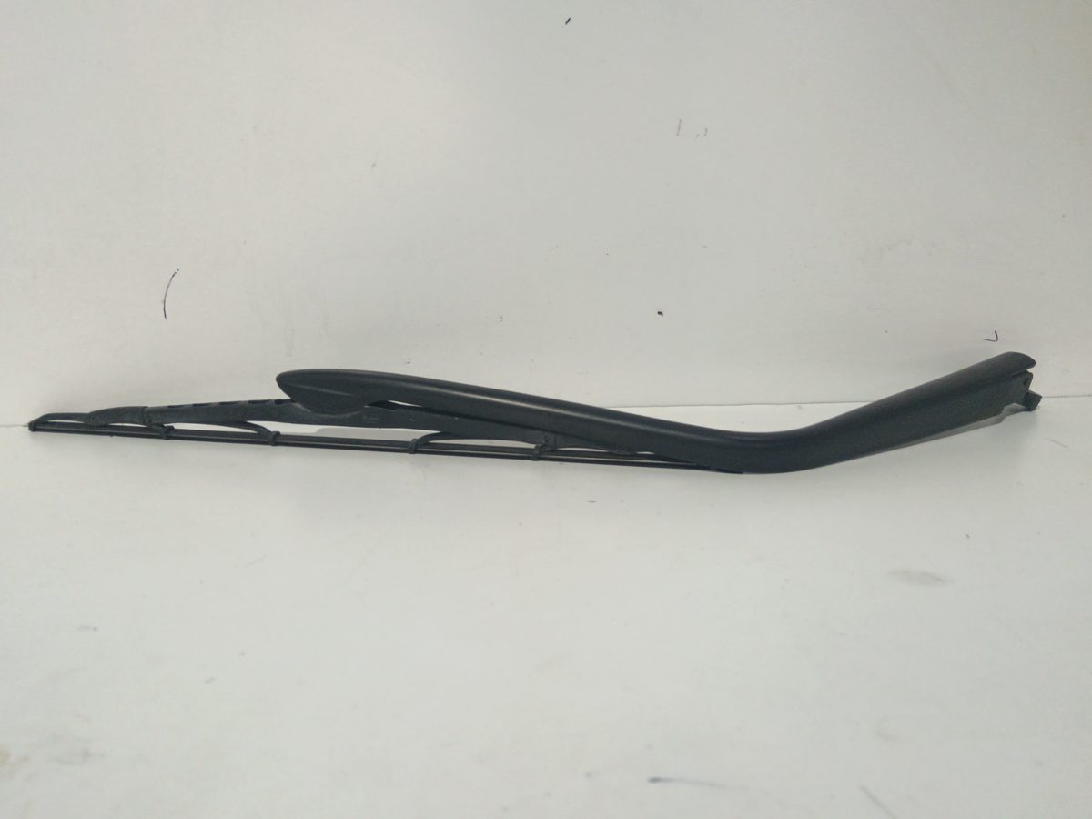 Brazo Limpia Luneta Renault Laguna (B56) 1998-2001 RT