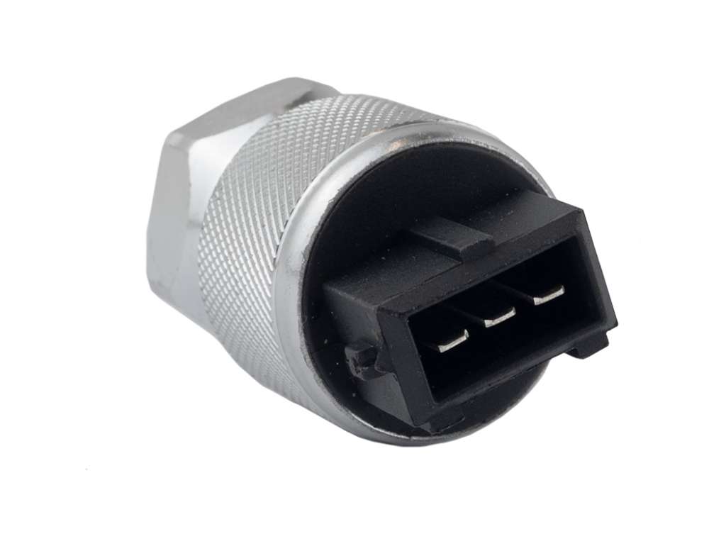 Sensor de Velocímetro