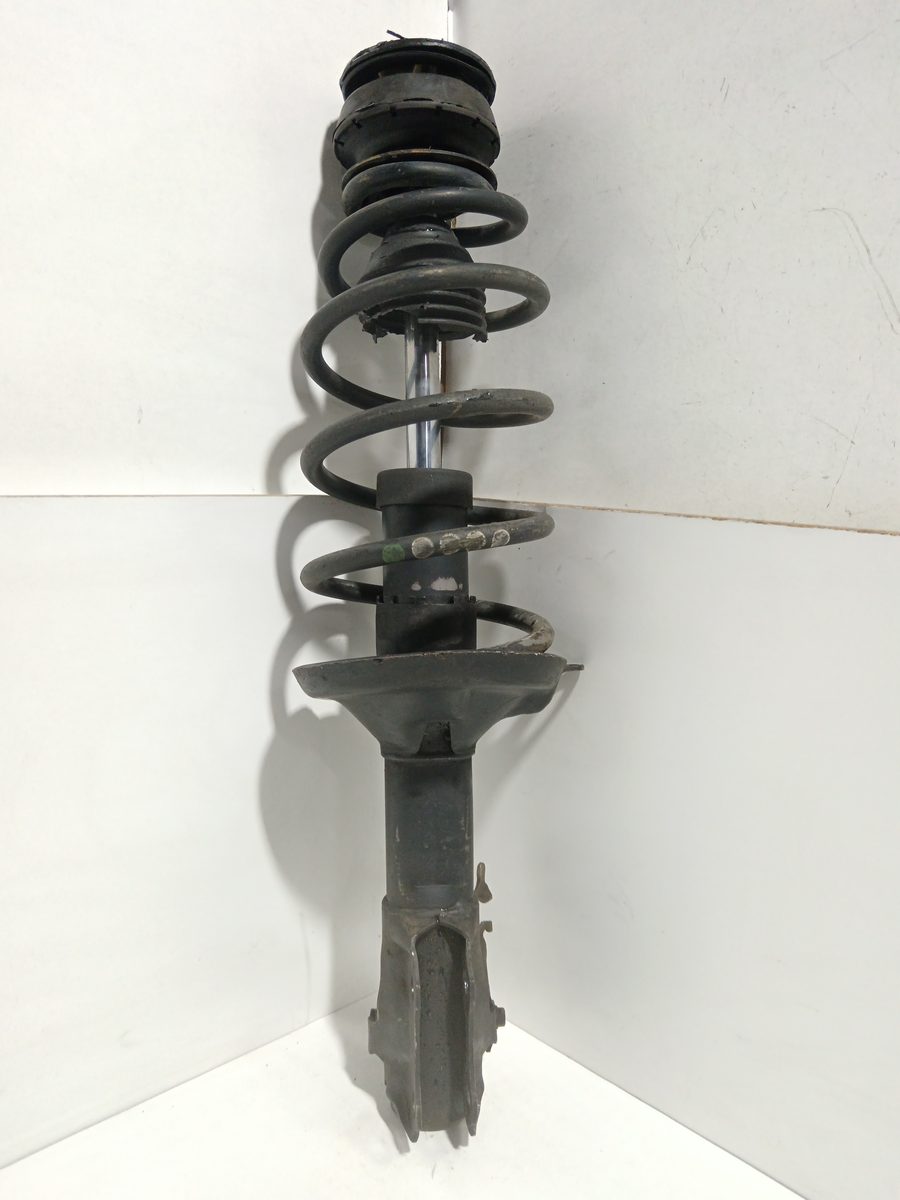 Volkswagen Golf III Berlina (1H1) 1991-1998 CL 1.9L 47kW 20447034