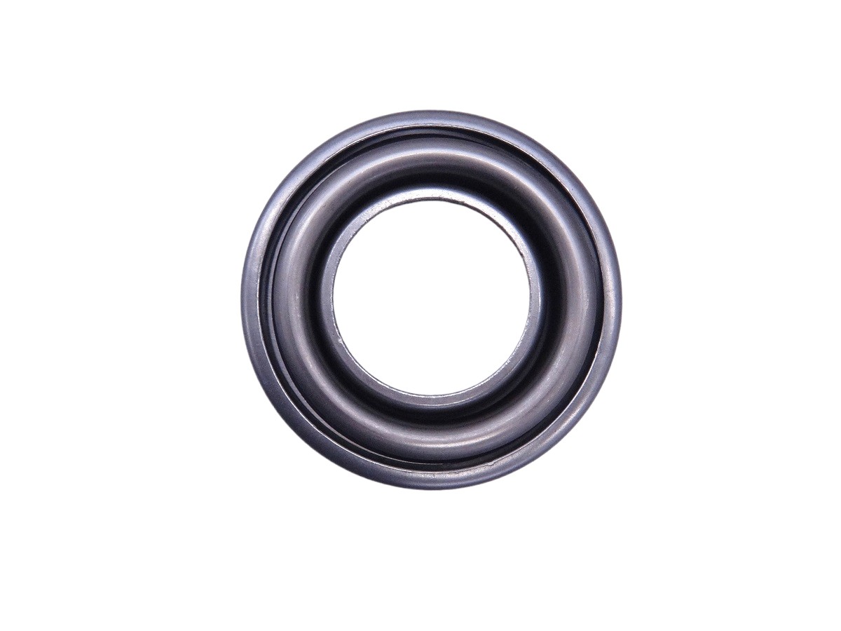 RULEMAN EMBRAGUE JAC CAMION (275MM) (CUMMINS)
