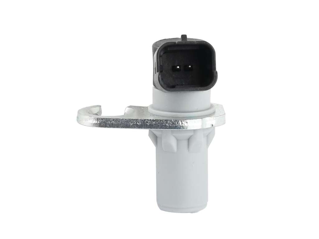 Sensor de rotación de inyección