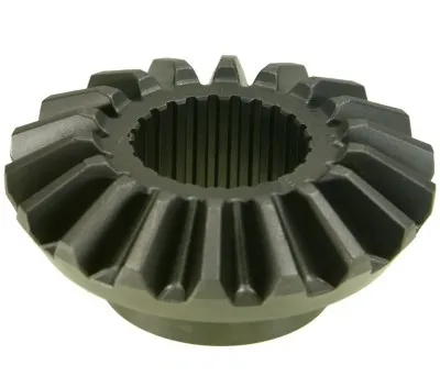 PLANETARIO SCANIA R480 24 ESTRIAS 18 DIENTES