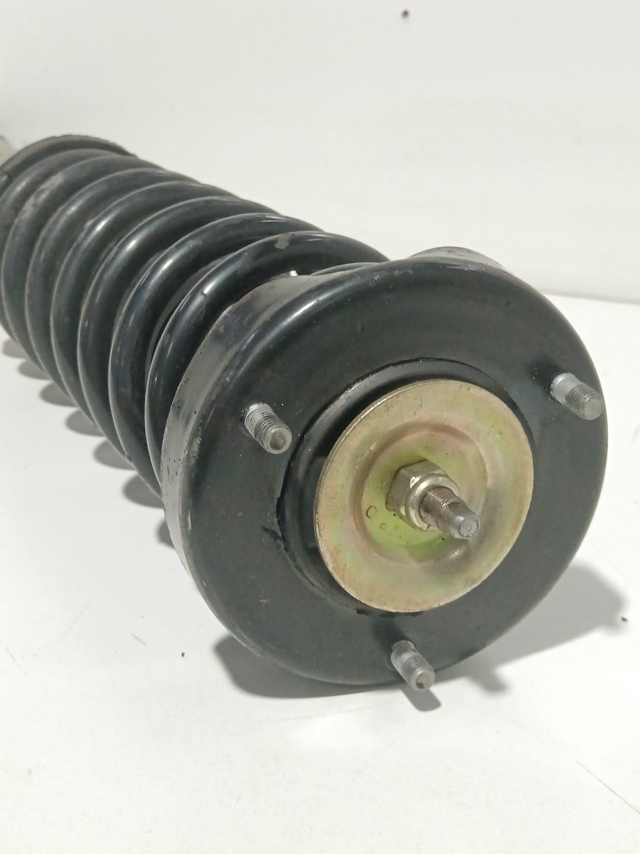 Amortiguador Trasero Der/Izq BMW Serie 5 Berlina (E39) 1995-2003 530d 1039133056C